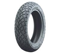 Heidenau K66 Snowtex 57p Tl Scooter Tire