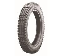 Heidenau K67 ( 2.75-21 TT 45P M/C )