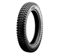 Heidenau K67 (3.00-21 TT 51T M/C)