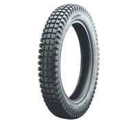 Heidenau K67 45p Trail Tire