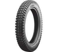Heidenau K67 ( 3.25-19 TT 54T Rear wheel, M/C, Front wheel )
