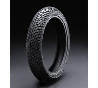 HEIDENAU K73 120/70-17 58H TL M+S Tyre
