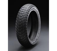 HEIDENAU K73 160/60-17 69H TL M+S Tyre