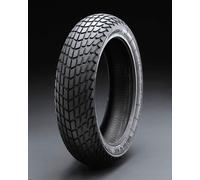 Heidenau K73 Rear Tyre 69H 160/60-17"