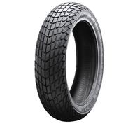 Heidenau K73 SiO2 (160/60-17 TL 69H M+S marking, M/C)