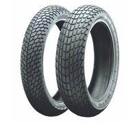 Heidenau K73 (160/60 R17 69H)