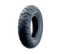 Free Shipping Heidenau K75 3.50-8 46M TL Tire For Motorcycle Parts