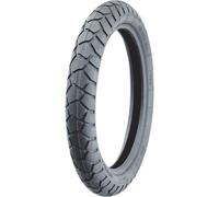 Heidenau K76 54h Tl Trail Tire