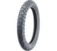 Heidenau K76 ( 90/90-21 TL 54H M/C, Front wheel )