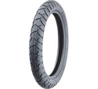 Heidenau K76 Front Tyre 54H 90/90-21"
