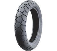 Heidenau K76 ( 130/80-17 TL 65H Rear wheel, M/C )