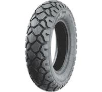 Heidenau K77 Snowtex 66m Tl Scooter Tire
