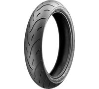 Heidenau K80 54 H Tl Touring Tire