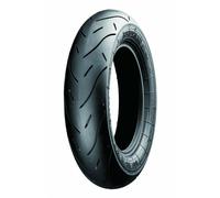 Heidenau 350M-10 Road Tyre Tubeless K80S