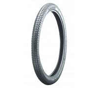 Heidenau M 3 28b Custom Tire