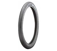 Heidenau M3 ( 2 1/4-19 TT 32S )