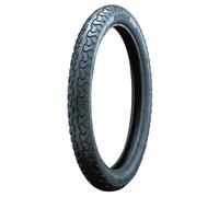 Heidenau M4 ( 2 1/4-16 TT 38J Dual Branding 20x2.25, Rear wheel, Front wheel )
