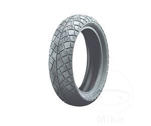 Heidenau M + S Snowtex 140/70-14 68S REINF Fits Generic Zion 125 2008-2013