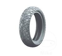 Heidenau M + S Snowtex 140/70-14 68S REINF Fits Piaggio Beverly 125 2011-2014