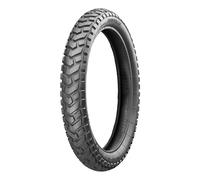Heidenau Moto Motorcycle Motorbike 100/90H-19 Scout Trail K60 Tyre