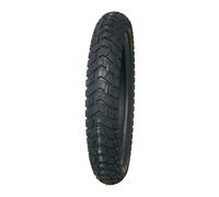 Heidenau Moto Motorcycle Motorbike 110/80TB-19 Scout Tubeless Tyre K60
