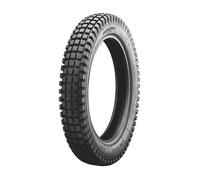 Heidenau Moto Motorcycle Motorbike 3.50-19 Tyre K67