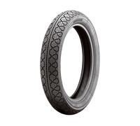 Heidenau Moto Motorcycle Motorbike 350S-18 Road Tubed Tyre K36