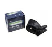 Heidenau Moto Motorcycle Motorbike Inner Tube 170/70 200/60- 15 & 16