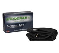 Heidenau Motorcycle Tube 10C Size 2.50-10; 2.75-10