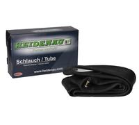 Heidenau Motorcycle Tube 16 B/C 2¼, 2½, 2.25, 2.50, 80/70, 80/80, 70/90-16