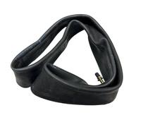21D H-Chrome 34G Inner Tube Heidenau