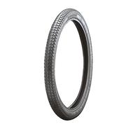 Heidenau MS 11110104 Motorcycle All-Season Tyres, other, 2.25-17 (21x2.25) 28B TT