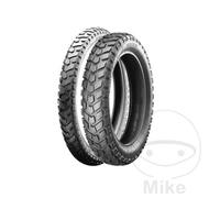 Heidenau K60 (100/90 R19 57T)