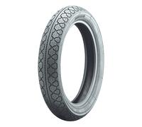 HEIDENAU TIRE K36 110/80-18 60S TT 11130110