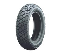 HEIDENAU TIRE K58 100/80-10 58M TL REINFORCED 11120047