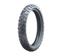 Heidenau tire Snowtex M+S K42 2.75-16 46M