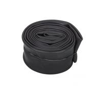 Heidenau Tire Tube 19E Valve 34G 3.25 3.50 4.00 4.10 110/90-19"