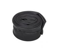 Heidenau Tube 10D Valve: 34G 3.00 3.50 90/100 90/90 100/90 100/80 110/80-10