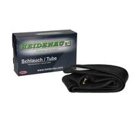 Heidenau Tube 15G 5.50 170/80 170/70 180/70 200/70 180/60 200/60-15 41.5G/86