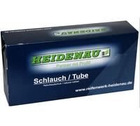Heidenau Tube 17 Inch 140/70 120/90 150/70 150/60 160/60 4.50 5.10 Motorcycle