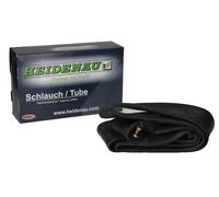 Heidenau 17 B/C 34G ( 2.25 -17 )