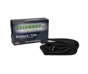 Heidenau Tube 19D Cross 90/100-19 100/90-19 3.00 3.25-19 34G Extra Thick