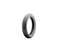 Heidenau Tyre 110/80-18 60S Tt Motor Wheel