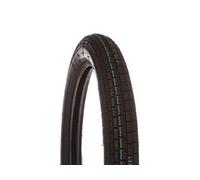Heidenau Tyre 2.50 x 16 (20 x 2.50) HEIDENAU K30