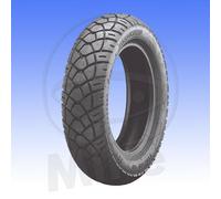 Heidenau tyre all wheather 110/80-10 63MREINFTL K58