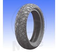 Heidenau All Weather 130/60-13 60P REINF Fits Aprilia SR 125 1999-2016