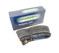 Heidenau Tyre Inner Tube 2.25 2.50 x 17 Inch for Moped Mokick Moped