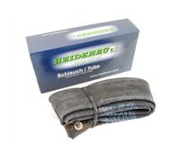 Heidenau 17 B/C 34G ( 2.25 -17 )
