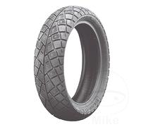 Heidenau Tyre M + S Snowtex 120/70-13 53PTL K62 Fits Derbi GP1 50 2002-2004