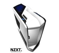 HeidePC | High End GamerPC | Big Phantom | Intel i7-5930K 6-Core | (6x3,5) 6x3,7 GHz | AMD Radeon R9 285 2GB | Asus X99 Deluxe | 16GB DDR4 | 512GB SSD | 2TB HDD | 24x DVD ± RW drive | 16x Bluray burner | Win7 HP 64bit